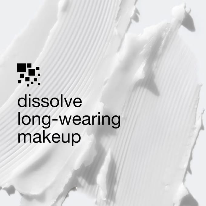 Clinique Gezichtsverzorging Cleansers Take The Day Off Cleansing Balm Balsem