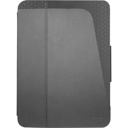 Targus Click-In Case for iPad Air & iPad Pro 11-inch iPad Air 10.9-inch - Black