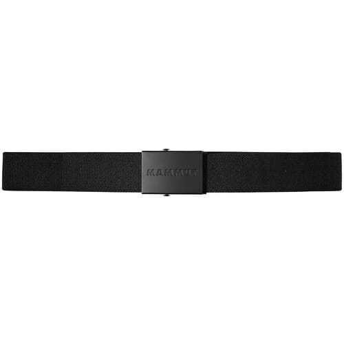 Riem Mammut Logo Belt