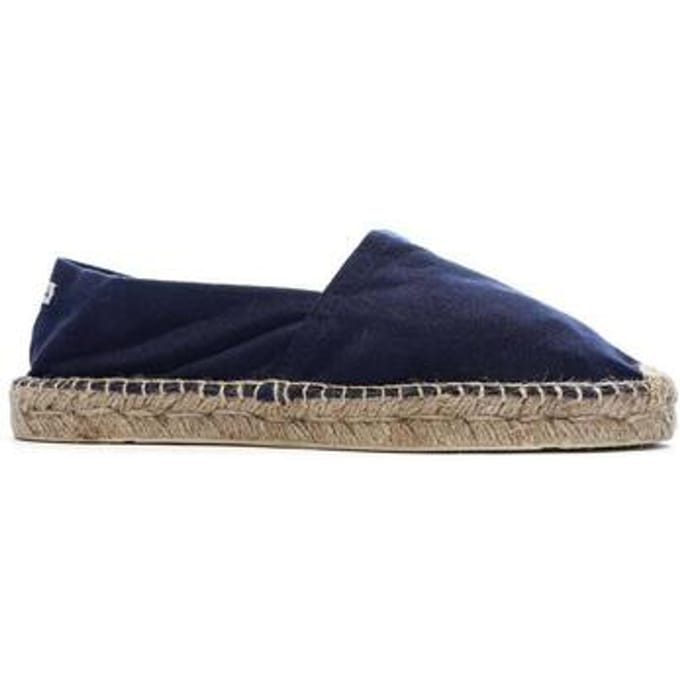 Espadrilles Ushuaïa -