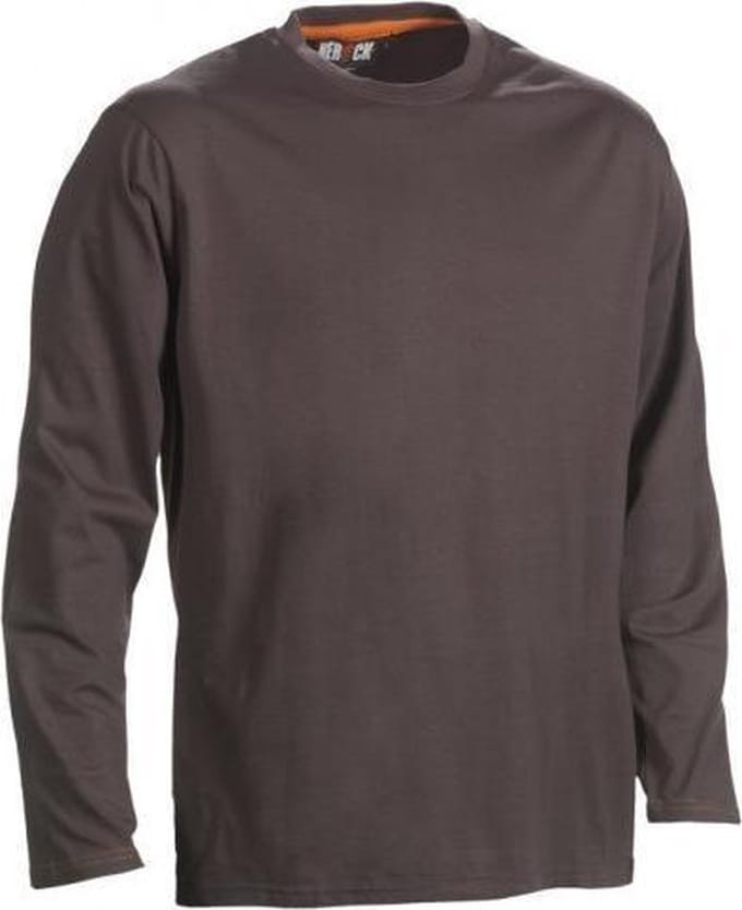 Herock NOET | T-shirt met lange mouwen