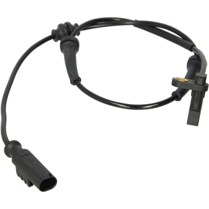 Sensor, wielsnelheid AUTLOG AS4378