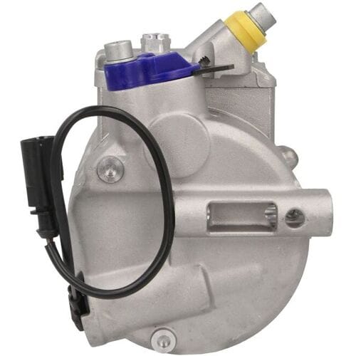 Airco-compressor BOSCH 1 986 AD1 022