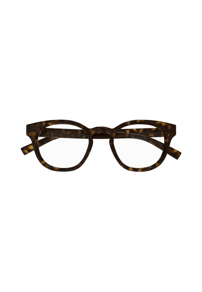 Bril Gucci GG1859O-002 Volwassen unisex