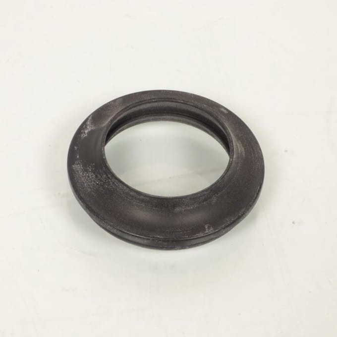Cache poussière de fourche origine pour Scooter Yamaha 125 X-max Abs Après 2013 Neuf