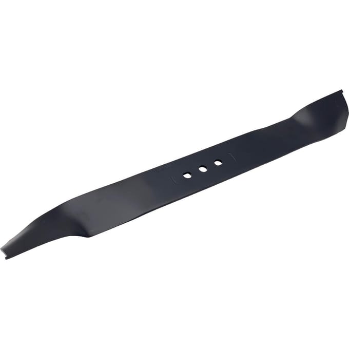 AWTools Serie - Grasmaaier Mes - 46cm - Staal - Geschikt voor AW70076