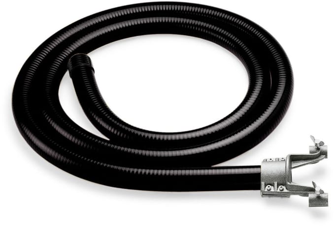 ROTHENBERGER Leidingslang FS32 voor R750/R80/R100, 4m - 72559