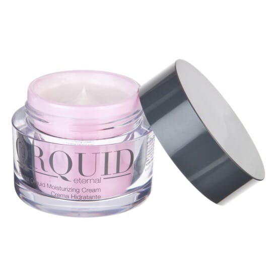 EEUWIGE ORQUID CRÈME 50 ML.
