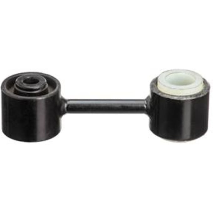 Stabilisatorstang DELPHI TC3929