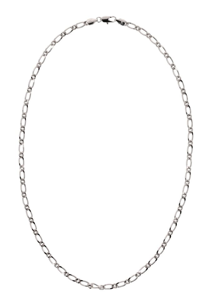 Gaya Necklace