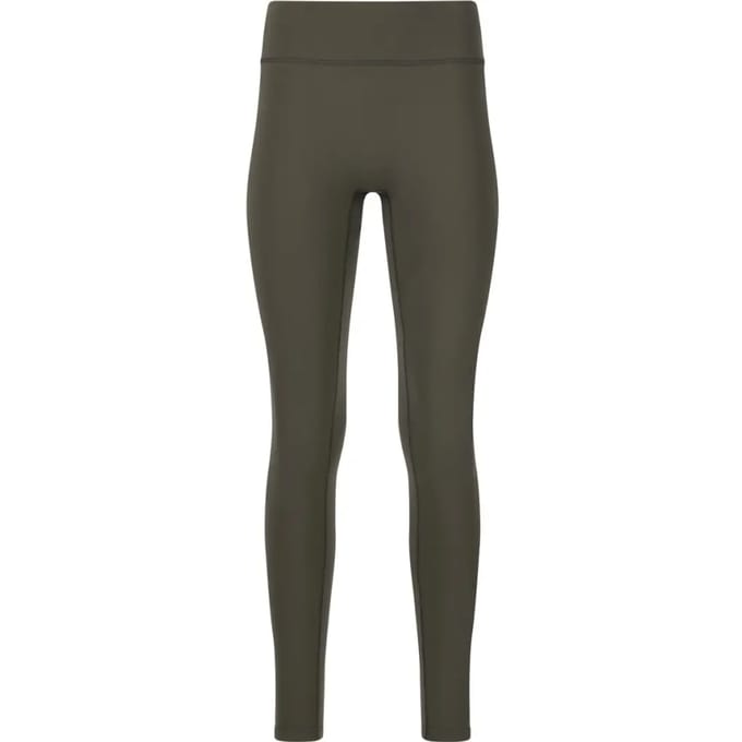 Leggings voor dames Athlecia Luxe