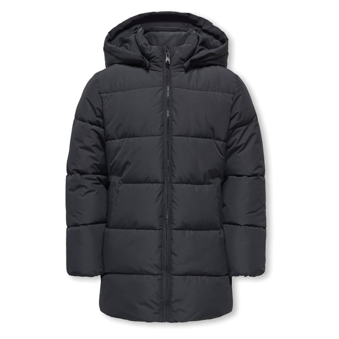 KIDS ONLY - KOGJUTA PUFFER COAT OTW NOOS Meisjes Jas