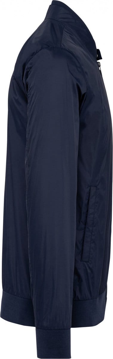 Kariban Premium Licht herenjasje PK601 - Deep Navy - M