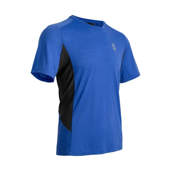Jersey Daehlie Sportswear Tech