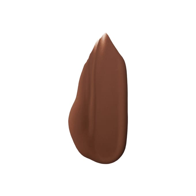 MAC Studio Radiance Serum Powered Foundation 30ml (Various Shades) - NW60