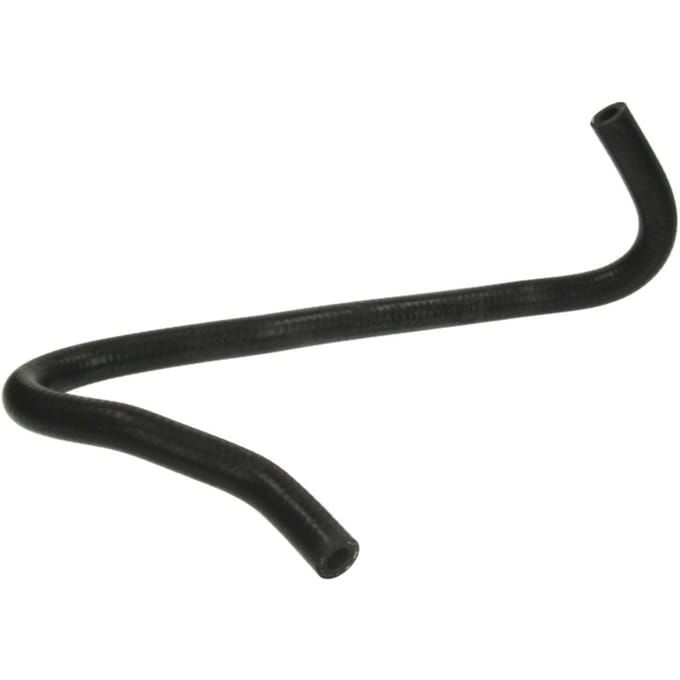 Rubber slang, koelsysteem LEMA LE6100.01