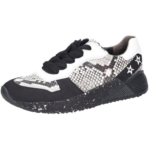 Sneakers Paul Green -