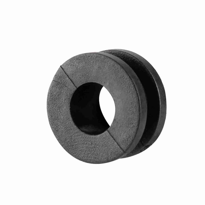 10 stuks Motorfiets Rubberen Ringen voor Honda Suzuki