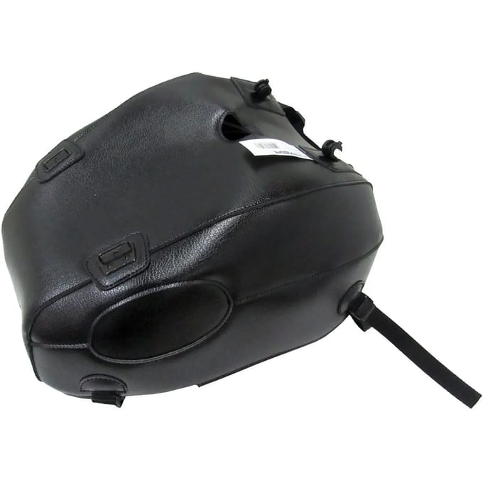 Motortankmat Bagster URAL RANGER 750 (SANS TROU CENTRAL) 2017-2019