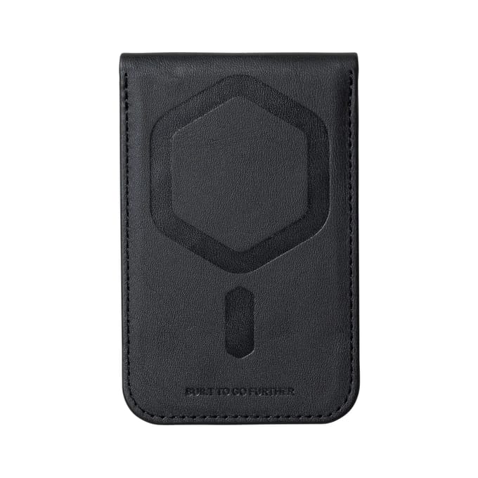 Urban Armor Gear 964445114040 Wallet Apple iPhone 17, iPhone 17e, iPhone 17 Pro, iPhone 17 Pro Max, iPhone 16, iPhone 16e, iPhone 16 Pro, iPhone 16...