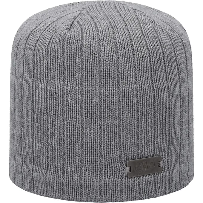 Gebreide muts CMP
