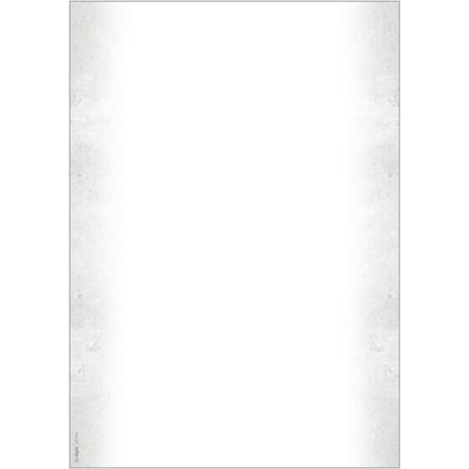 Sigel Design Papier 'Industrial', A4, 90 g/m², 2-koloms