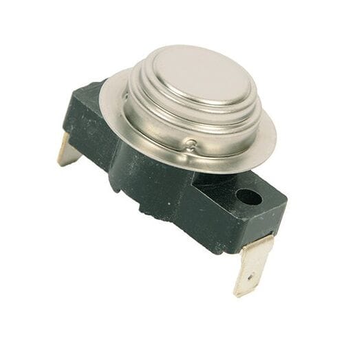 AEG Temperatuurregelaar wasmachine 1242726501