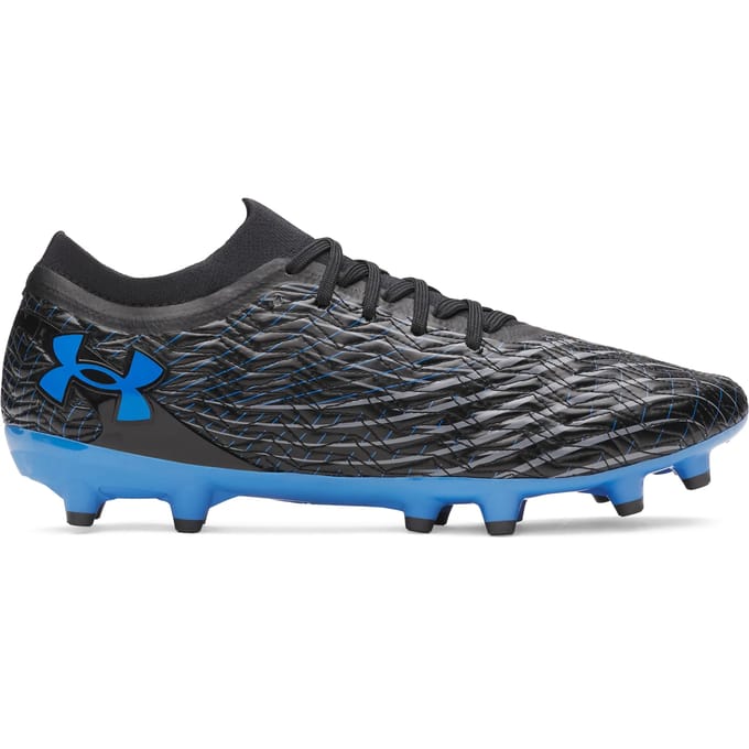 Voetbalschoenen Under Armour Magnetico Pro 5 FG