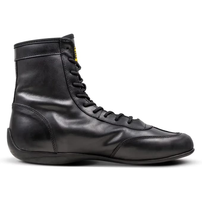 Benlee Rexton leren boksschoenen (1 paar)
