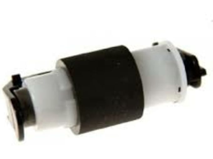 HP RM1-4840-000CN ADF Roller Kit
