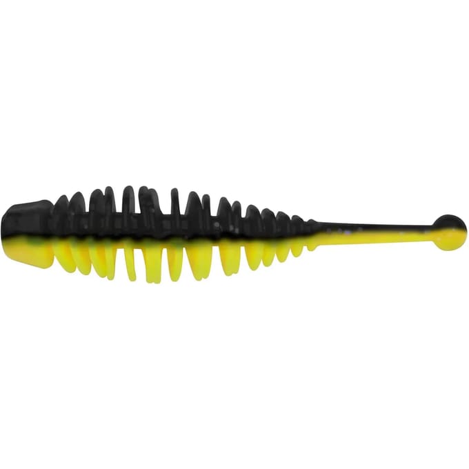 Lok Berkley Pwrbt Pwr Naiad