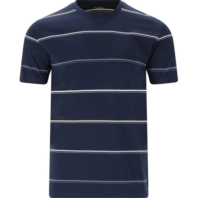 T-shirt Cruz Austin
