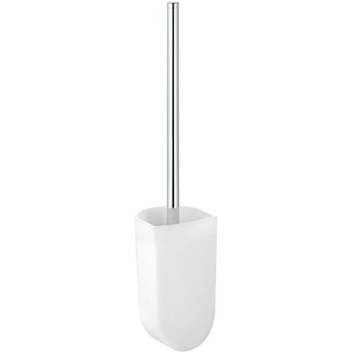 Toiletborstelhouder Keuco Elegance chroom 11669