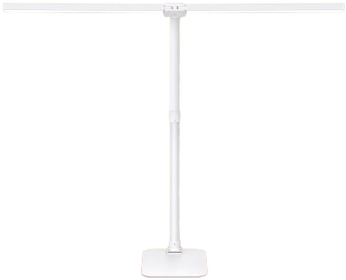 Daglichtlamp Schilderen - Staand - Hobby