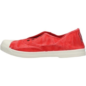Sneakers Natural World -