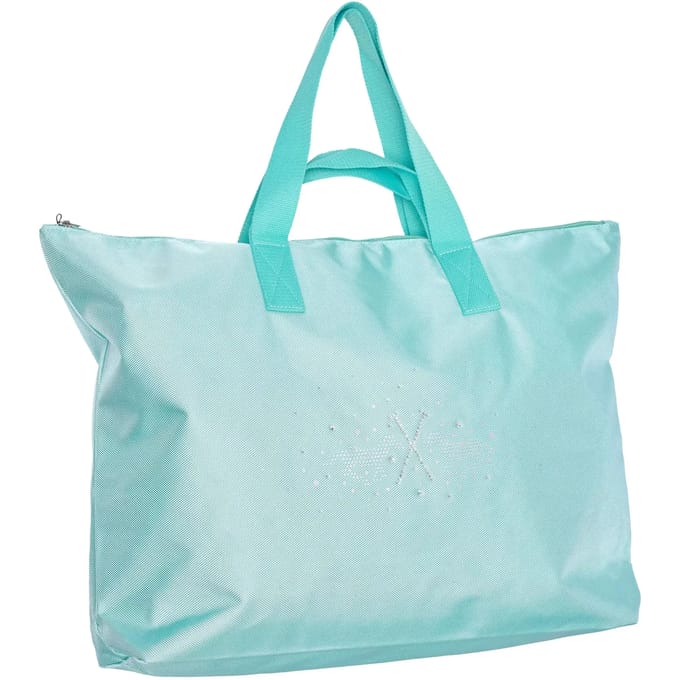 Hv Polo Tas Hv Polo Hvpclassic Turquoise