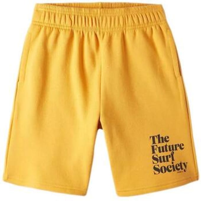 Korte Broek O'neill Future
