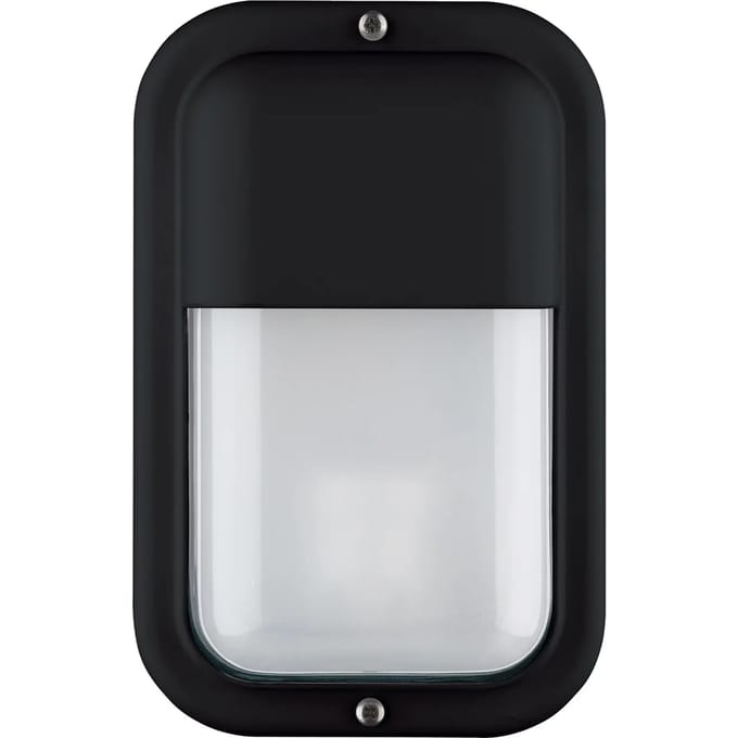 Applique muur verticaal Cristher lighting Kappa