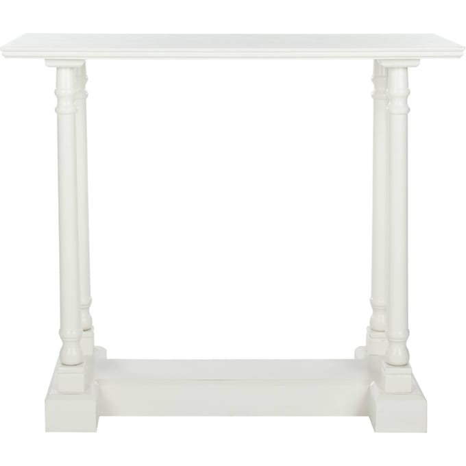 Wandtafel Reagan | Safavieh
