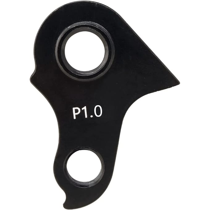Haibike derailleur hanger Marwi gh-320