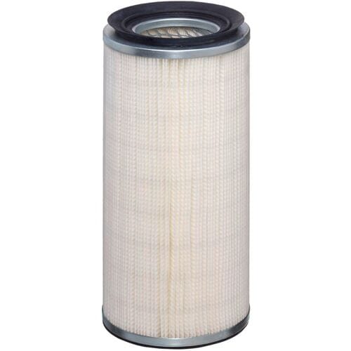 Luchtfilter HENGST Filtration E1268L