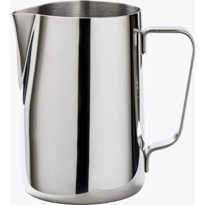 Rhinowares Barista melkkan 360ml