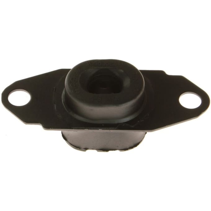 Lager, motor YAMATO I51073YMT links