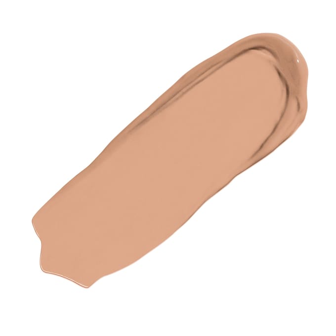 bareMinerals Barepro All-Over Skin-Perfecting Matte Concealer Mineral SPF 25+++ 7.5ml (Various Shades) - Light 255 Neutral