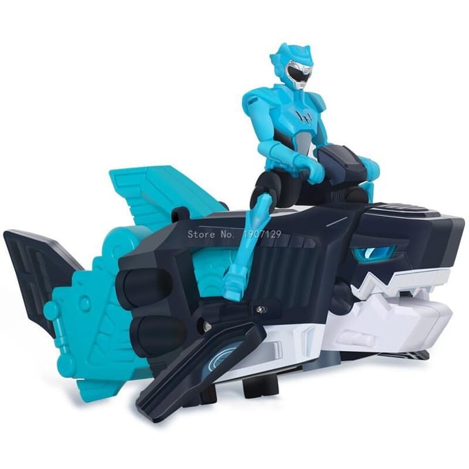 Mini Force Super Dinosaur Power Series Transformatiespeelgoed Actiefiguren MiniForce X Simulatie Dier Dinosaurus Deformatiespeelgoed