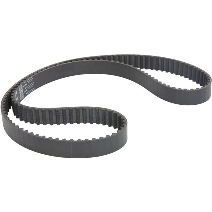 Distributieriem GATES 5678XS