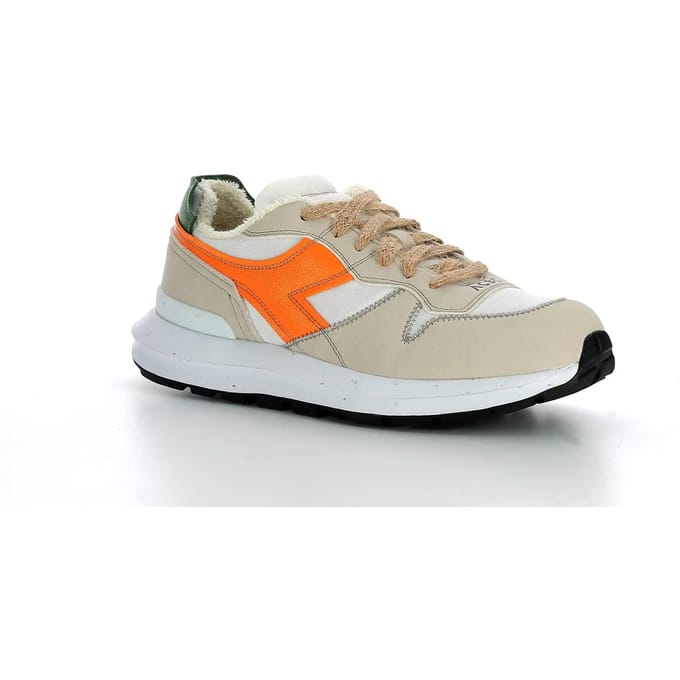 Diadora Sneakers Multicolour