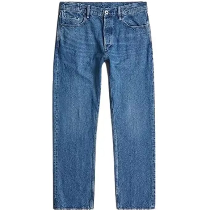 Jeans G-Star Dakota Regular Straight