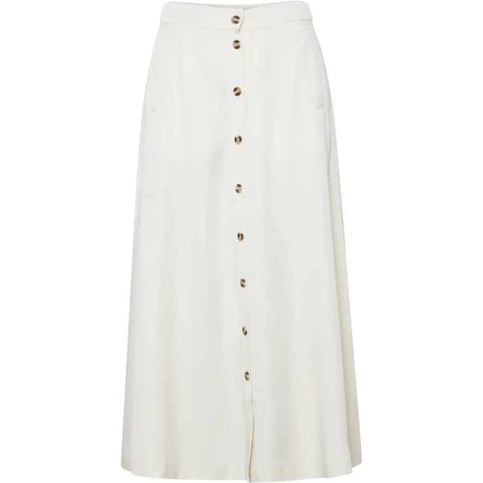 Lange damesrok Atelier Rêve Lenni