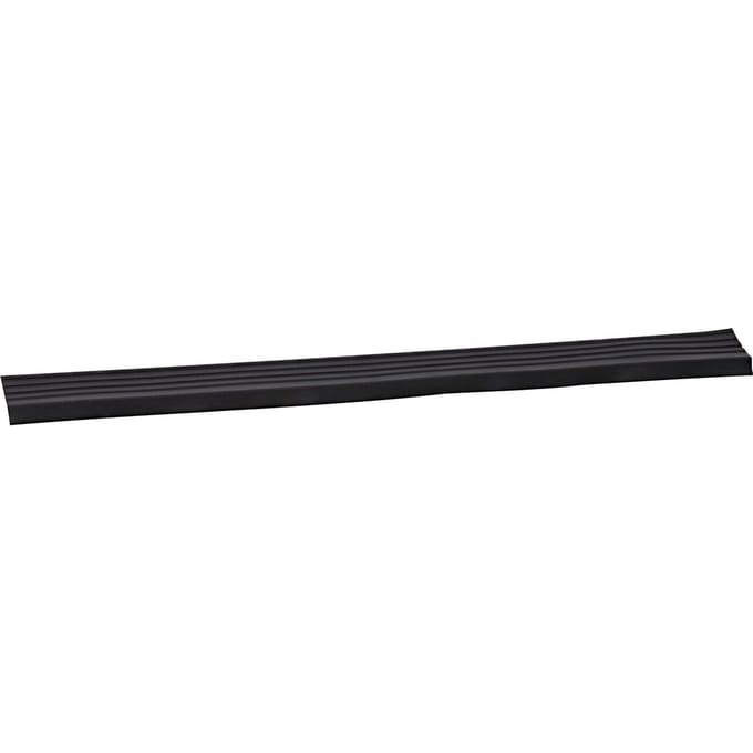 AEG afdichting, schuif, L=535 4055977047